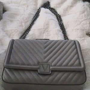 Victoria Secret Purse